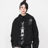 Unisex Baseball Jersey Spring and Autumn Baseball Uniform Casual Loose Jacket Cover