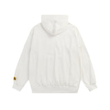 Drew House Hoodie Unisex Loose Casual Hoodie