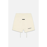 Fog Essentials Shorts Unisex Loose Fleece Shorts