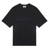 Fog Essentials T shirt