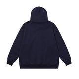 Drew House Hoodie Unisex Loose Casual Hoodie