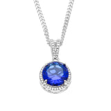 Jewelry Hip Hop Portrait Alloy Pendant Egypt Pieces