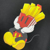 Drew House Hoodie Unisex Loose Casual Hoodie