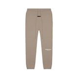 Fog Essentials Sweatpants Unisex Loose Fleece Sweatpants