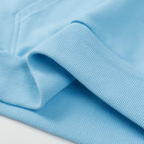 Drew House Hoodie Unisex Loose Casual Hoodie