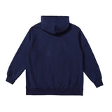 Drew House Hoodie Unisex Good Word Casual Hoodie