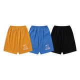 Gallery Dept Shorts Unisex Casual Shorts