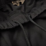 Gallery Dept Sweatpants Unisex Loose Slightly Flared Sweatpants