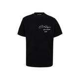 Cole Buxton T-Shirts Printed Short Sleeve T-Shirts