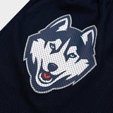 Eric Emanuel EE Shorts Mesh Quick-Dry Outdoor Running Cycling Shorts