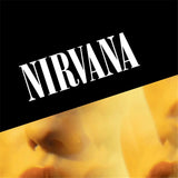 Rock Star T Shirt Kurt Cobain When You Wake T-shirt Komei Retro Loose Short Sleeve