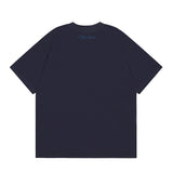 Cole Buxton T Shirts Casual T-Shirts Summer