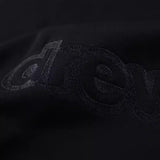 Drew House Hoodie Unisex Loose Casual Hoodie