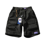 Nasa Shorts Baby Boy and Girl Summer Leisure Sports