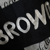 Boy Jacket Boys' Jeans Suit Children's Western Style Fashion Spring Clothes Boys' Jacket Baby Fried Street Jacket