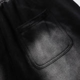 Gallery Dept Shorts Unisex Casual Shorts