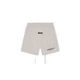 Fog Essentials Shorts Unisex Loose Fleece Shorts