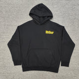 Drew House Hoodie Unisex Loose Casual Hoodie