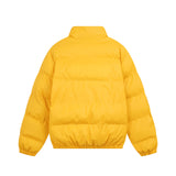 Drew House Jacket Stand collar cotton jacket