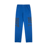Gallery Dept Sweatpants Unisex Loose Cuffed Sweatpants