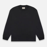 Fog Essentials Long Sleeve T-Shirt