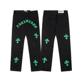 Gallery Dept Jeans Unisex Loose Jeans