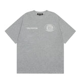 Cole Buxton T Shirts Short Sleeve T-Shirt Casual