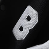 Boy Jacket Boy's Spring Coat Children's Baseball Uniform Middle and Big Children Casual Jacket Top Western Style Fashion