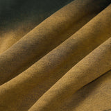 Gallery Dept Shorts Unisex Casual Shorts