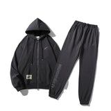 Bathing Ape Hoodie