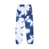 Gallery Dept Sweatpants Unisex Loose Slightly Flared Sweatpants