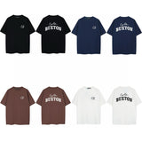 Cole Buxton T-Shirts