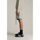 Fog Essentials Shorts Elastic Hem Shorts