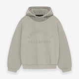 Fog Essentials Hoodie
