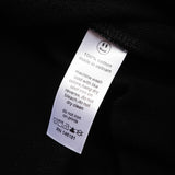 Drew House Hoodie Unisex Loose Casual Hoodie