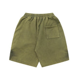 Gallery Dept Shorts Unisex Casual Shorts