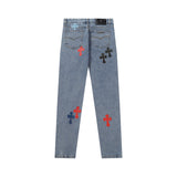 CHH Chrome Hearts Jeans