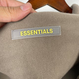 Fog Essentials Hoodie Children's Hoodie