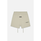 Fog Essentials Shorts Unisex Loose Fleece Shorts