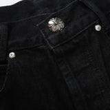 CHH Chrome Hearts Jeans