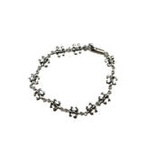 Chrome Heart Bracelet