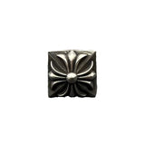 Chrome Heart Ring Overbearing Men's Ring