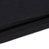 Drew House Sweatshirts Unisex Cartoon Squirrel Loose Crew Neck Sweater