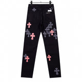 CHH Chrome Hearts Jeans