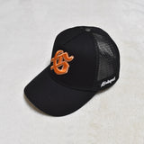 Godspeed hat american tide embroider peaked cap sun hat