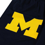 Eric Emanuel EE Shorts Mesh Quick-Dry Outdoor Running Cycling Shorts