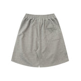 Gallery Dept Shorts Unisex Casual Shorts