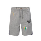 Gallery Dept Shorts Unisex Casual Shorts