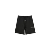 Fog Essentials Shorts Reflective Logo Terry Shorts