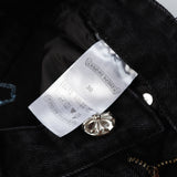 CHH Chrome Hearts Jeans